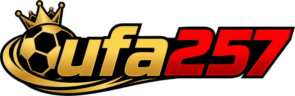 ufa257