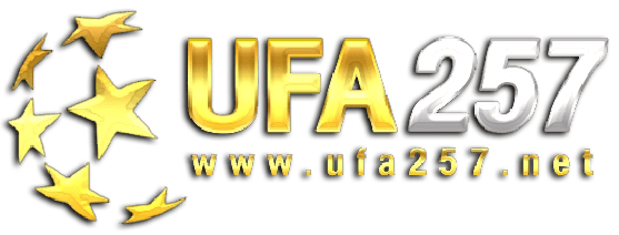 ufa257